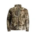 Scent-Lok Men's BE:1 Revenant Jacket Realtree XT-3 XL - Scent-Lok