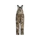 Scent-Lok Men's BE:1 Revenant Bibs Realtree XT-3 Medium - Scent-Lok