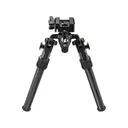 Tricer JB Bipod - Tricer