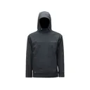 Grundens Men's Kryall Hoodie Black Large - Grundens