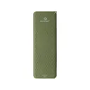 Sea to Summit Camp Plus Self Inflating Mat Regular Rectangular Wide Cypress - Sea To Summit