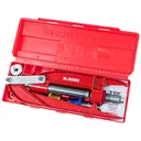 Lee Breech Lock Hand Reloading Press Handloader Kit  44 Remington Magnum, 44 Special - Lee