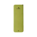 Sea to Summit Camp Self Inflating Mat Regular Rectangular Wide Woodbine - Sea To Summit