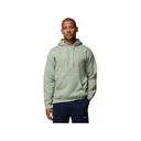 Columbia Men's Oakwind Hoodie Safari 2XL - Columbia