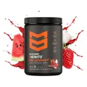 MTN OPS Ignite Pre Workout Tiger's Blood - Mtn Ops