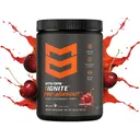 MTN OPS Ignite Pre Workout Cherry Bomb - Mtn Ops
