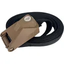 Browning Trail Camera Security Strap - Browning Trail Cameras