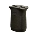 Magpul M-LOK SVG Short Vertical Grip OD Green - Magpul Industries