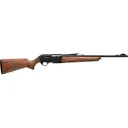 Winchester SXR2 Field Semi Automatic Rifle 300 Winchester Magnum 22" Blued Barrel Blued Frame Walnut Field Stock - Winchester
