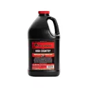 Accurate High Country Smokeless Gun Powder 8 lb - Accurate