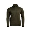 Sitka Gear Men's Traverse Jacket Deep Lichen 3XL - Sitka Gear