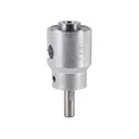 Little Crow Gunworks World's Finest Trimmer 7mm PRC - Little Crow Gunworks