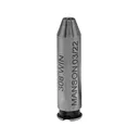 Manson Reamers 308 Winchester Field Gauge - Manson Reamers