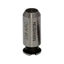 Manson Reamers 338 ARC Field Gauge - Manson Reamers