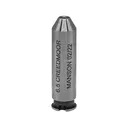 Manson Reamers 6.5 Creedmoor Field Gauge - Manson Reamers