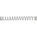 Battle Arms Vert V2 300 Blackout AR-15 Carbine Buffer Spring - Battle Arms