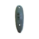 Vintage Gun Butt Plate for Marlin 91, 92 Early-Style - Vintage Gun Grips