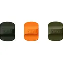 YETI MagSlider Pack Open Country - Yeti