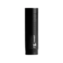 Banish HNT Backcountry RMEF Suppressor Titanium Black - Banish