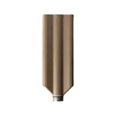 Banish SGN 12 Suppressor Titanium Flat Dark Earth - Banish