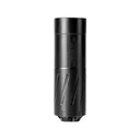 Banish VRMT 223K Suppressor Titanium Black - Banish