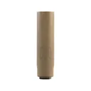 Banish HNT 308 Suppressor Stainless Flat Dark Earth - Banish