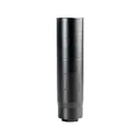 Banish HNT 308 Suppressor Stainless Black - Banish