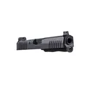 Lone Wolf Dusk Complete Upper with RMR Cut for Glock 19 Gen 3 Black - Lone Wolf Distributors