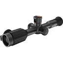 Rix Tourer T50 4K Digital Night Vision Rifle Scope - Rix Optics