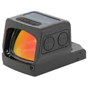 Holosun EPS Core Enclosed Pistol Reflex Red Dot Sight 1x Red 2 MOA Dot & 32 MOA Circle Reticle - Holosun