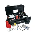 Otis Sportsman Range Box Universal Cleaning Kit - Otis