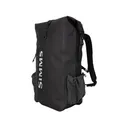 Simms Dry Creek Rolltop 30 Liter Backpack Black - Simms