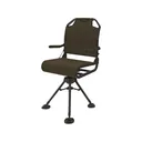Muddy Swivel Ease XT 2.0 Hunting Blind Chair - Muddy