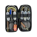 Otis I-Mod Gun Cleaning Kit 5.56mm and 7.62mm and 9mm - Otis