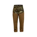 Gamehide Men's Woodsman Upland Jeans Realtree APX 44" Waist 32" Inseam - Gamehide