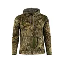 Gamehide Men's High Performance Hoodie Realtree APX Medium - Gamehide