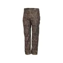 Gamehide Men's Woodsman Camo Jeans Mossy Oak Bottomland 38" Waist 32" Inseam - Gamehide