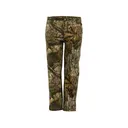 Gamehide Men's Woodsman Camo Jeans Realtree APX 36" Waist 32" Inseam - Gamehide