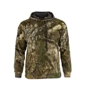 Gamehide Men's Woodsman Hoodie Realtree APX Medium - Gamehide