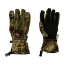 Gamehide Men's Day Break Gloves Realtree APX Large - Gamehide