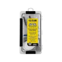 Otis Muzzleloader Cleaning Kit .50 Caliber - Otis