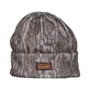 Gamehide Men's Knit Beanie Mossy Oak Bottomland One Size Fits Most - Gamehide