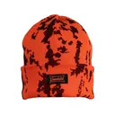Gamehide Men's Knit Beanie Acent Ignis One Size Fits Most - Gamehide