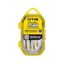 Otis 6.5mm Patriot Series Rifle Cleaning Kit - Otis Technology