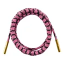 Otis Rose Ripcord Pistol Bore Cleaner 9mm - Otis