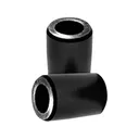 Easton 4mm Nock Collar #7 12PK - Easton