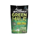 Anilogics Green Mile No Till Food Plot Seed 5lb - Anilogics Outdoors