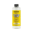 Otis Suppressor Cleaner Concentrate 16oz - Otis