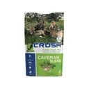 Anilogics Crush Caveman Food Plot Seed 3.5lb - Ani-Logics