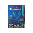 Anilogics Ani-Shield Base Mix Deer Supplement 5lb - Anilogics Outdoors